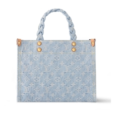 Сумка Let Go PM Louis Vuitton